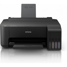 Epson EcoTank L1110 Ink Tank Printer Epson EcoTank L1110 Ink Tank Printer