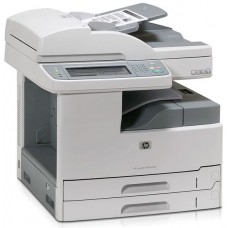 اتش بي M5035 طابعة متعددة الوظائف بالليزر استيراد اتش بي M5035 طابعة متعددة الوظائف بالليزر استيراد