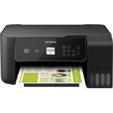 Epson EcoTank L3160 Epson EcoTank L3160