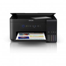 Epson EcoTank L4150 Epson EcoTank L4150