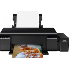Epson EcoTank L805 Epson EcoTank L805