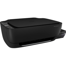 طابعة إتش بي انك تانك وايرلس 415 HP Printer طابعة إتش بي انك تانك وايرلس 415 HP Printer