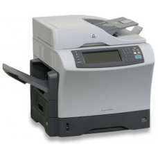 اتش بي 4345MFP اسود ليزر ماكينة تصوير استيراد اتش بي 4345MFP اسود ليزر ماكينة تصوير استيراد