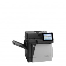 اتش بي M680 طابعة متعددة الوظائف بالليزر استيراد اتش بي M680 طابعة متعددة الوظائف بالليزر استيراد