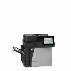 اتش بي M630 طابعة متعددة الوظائف بالليزر استيراد اتش بي M630 طابعة متعددة الوظائف بالليزر استيراد
