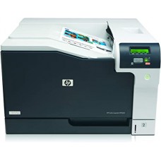 طابعة  HP Color LaserJet Professional  CP5225dn 
