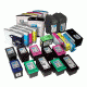 أحبار Inks أحبار Inks