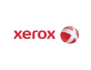 Xerox