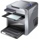 طابعات طابعات