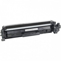 خرطوشة حبر ليزر اسود اتش بى HP 17A - (خرطوشة ليزر CF217A) خرطوشة حبر ليزر اسود اتش بى HP 17A - (خرطوشة ليزر CF217A)
