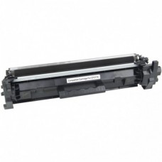 خرطوشة حبر ليزر اسود اتش بى HP 17A - (خرطوشة ليزر CF217A) خرطوشة حبر ليزر اسود اتش بى HP 17A - (خرطوشة ليزر CF217A)