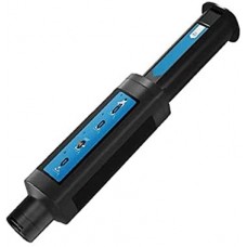 حبر ليزر اتش بي HP 103A (HP W1103A) أسود متوافق حبر ليزر اتش بي HP 103A (HP W1103A) أسود متوافق