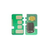شريحة خرطوشة حبر ليزر اسود اتش بي HP 107A شريحة خرطوشة حبر ليزر اسود اتش بي HP 107A