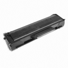 حبر ليزر سامسونج Samsung MLT-D111S اسود حبر ليزر سامسونج Samsung MLT-D111S اسود